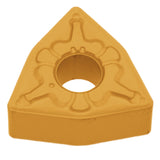 Placute WNMG TM TUNGALOY TURNLINE - sefira.ro