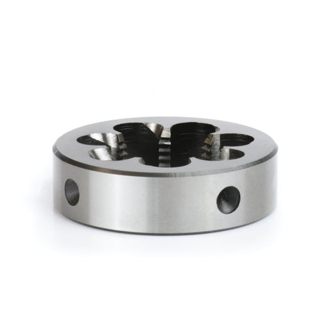 Filiera dreapta KERFOLG pentru gauri de trecere BSP - sefira.ro