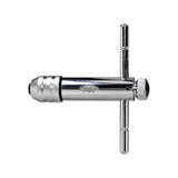 Chei filetate cu maner in T WODEX WX5861/S - sefira.ro