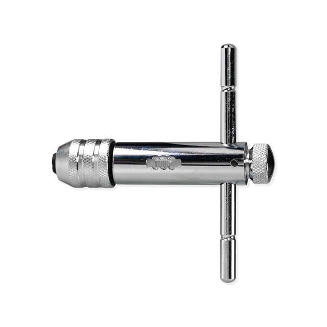 Chei filetate cu maner in T WODEX WX5861/S - sefira.ro