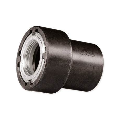 Chei tubulare pentru piulite cu inel autoblocant GUK WODEX WX1996 - sefira.ro