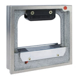 Nivele patrate in fonta ALPA - sefira.ro