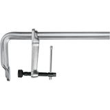 Cleme cu surub pentru sarcini grele BESSEY STBM - sefira.ro