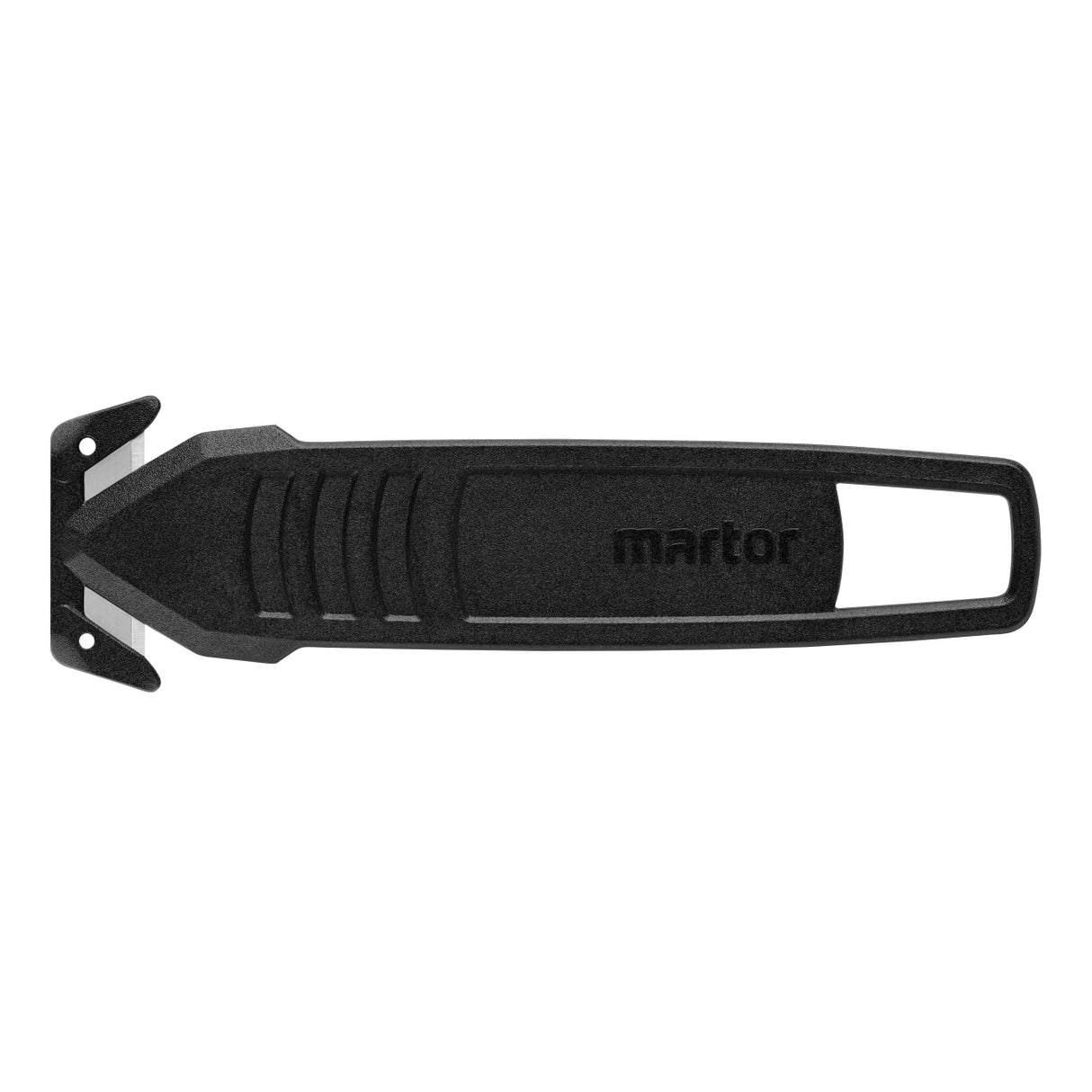 Cuttere de siguranta MARTOR SECUMAX 145001.12 - sefira.ro