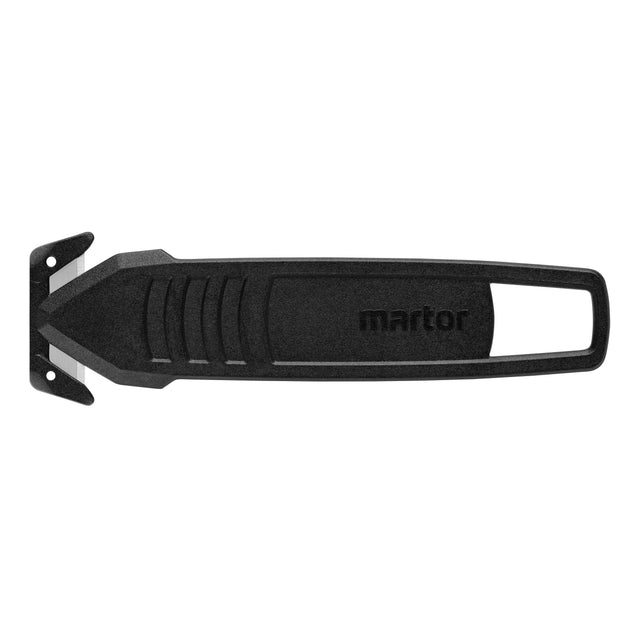 Cuttere de siguranta MARTOR SECUMAX 145001.12 - sefira.ro