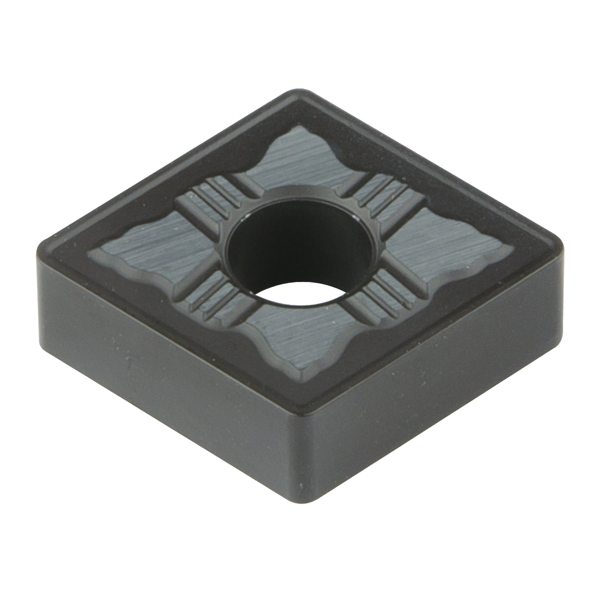 Placute CNMG CR KERFOLG TURN - sefira.ro