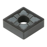 Placute CNMG CR KERFOLG TURN - sefira.ro