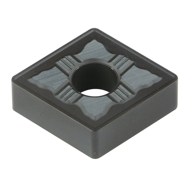 Placute CNMG CR KERFOLG TURN - sefira.ro