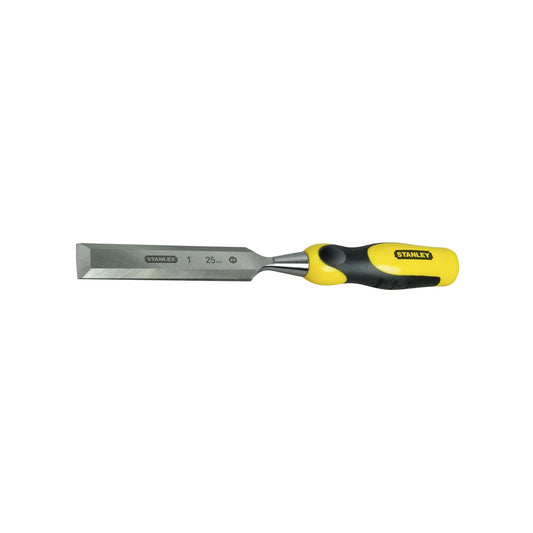 Wood chisel STANLEY 0-16-870 0-16-880