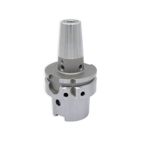 Portscula cu fixare prin contractie DIN 69893 HSK A SCHÜSSLER - sefira.ro