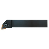 Portscula de strunjire externa pentru placute negative KERFOLG TURN forma W - MWLNR/L - sefira.ro