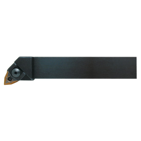 Portscula de strunjire externa pentru placute negative KERFOLG TURN forma W - MWLNR/L - sefira.ro