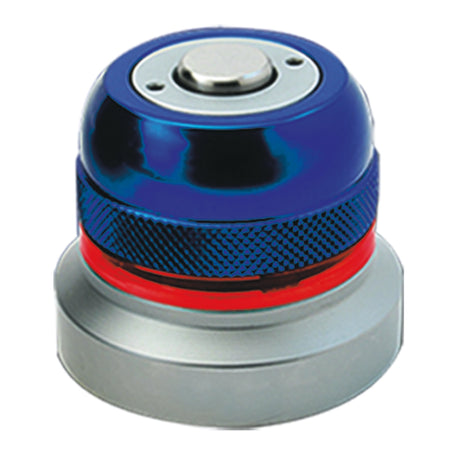 Zero setters cu led - sefira.ro