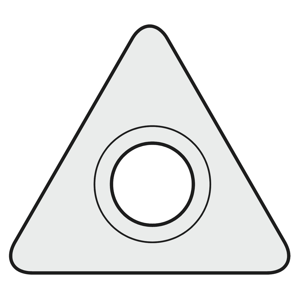 Placute TNMG TM TUNGALOY TURNLINE - sefira.ro