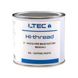 Past de filetat LTEC HI-THREAD - sefira.ro