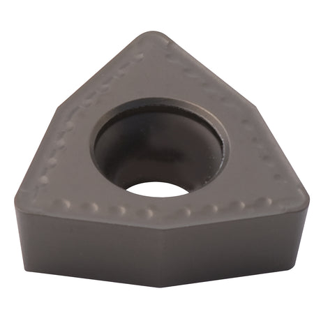 Placute WCMT MF KERFOLG HOLE - sefira.ro