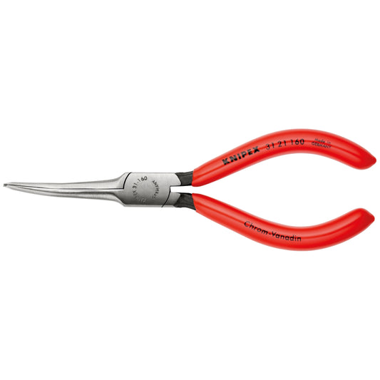 KNIPEX 31 21 160 long-nose pliers