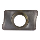 Placute APKT 06 MR KERFOLG WALL - sefira.ro