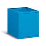 Dulapuri pentru bancuri de lucru - sefira.ro