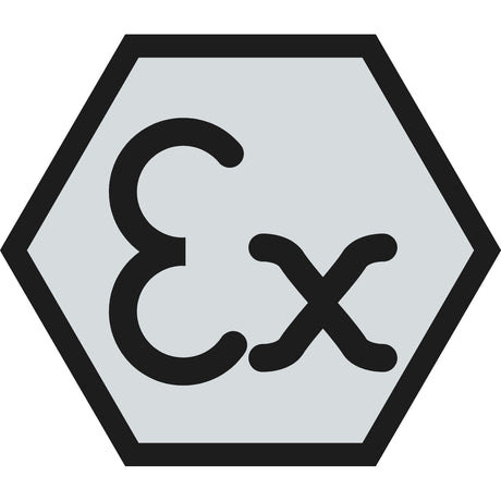 Carucioare actionate manual ATEX INGERSOLL RAND - sefira.ro