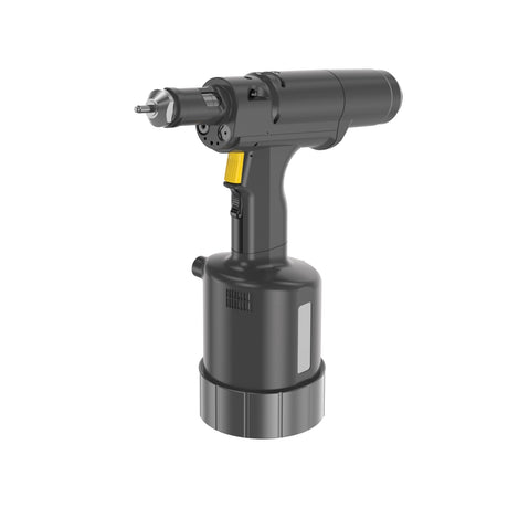 Nituitor hidropneumatic pentru insertii filetate ATLAS R2012 - sefira.ro