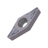 Placute VBMT PSS TUNGALOY TURNLINE - sefira.ro