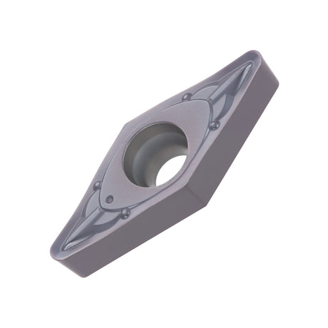 Placute VBMT PSS TUNGALOY TURNLINE - sefira.ro