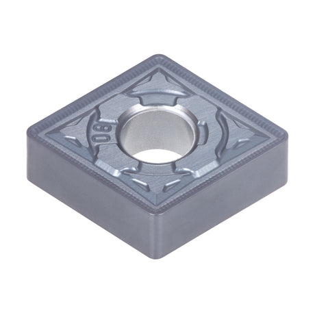 Placute CNMG HRM TUNGALOY TURNLINE - sefira.ro