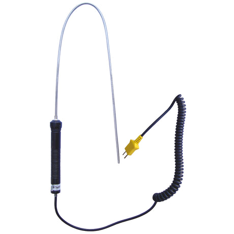 Sonda pentru termometru digital -50°-750° - sefira.ro