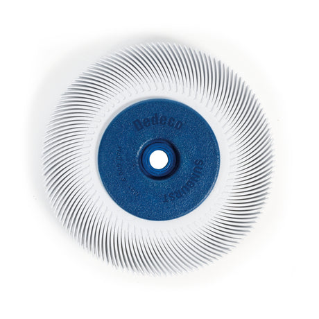 Perii radiale abrazive SUNBURST - sefira.ro