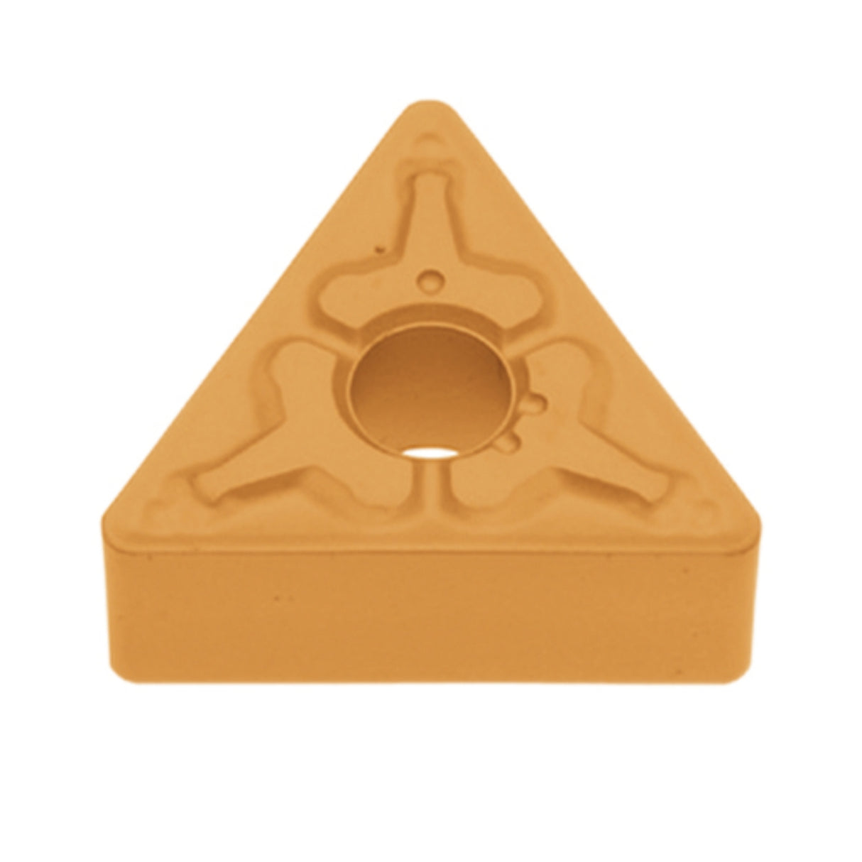 Placute TNMG TM TUNGALOY TURNLINE - sefira.ro