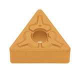 Placute TNMG TM TUNGALOY TURNLINE - sefira.ro