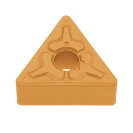 Placute TNMG TM TUNGALOY TURNLINE - sefira.ro