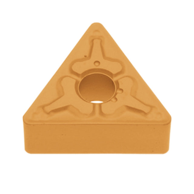 Placute TNMG TM TUNGALOY TURNLINE - sefira.ro