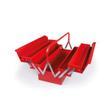 Cutii de scule WODEX WX9000/5S-WX9000/5L - sefira.ro