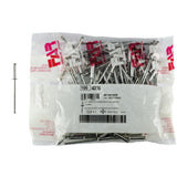 Aliaj de aluminiu Nituri FAR - sefira.ro