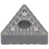 Placute TNMG 37 TUNGALOY TURNLINE - sefira.ro