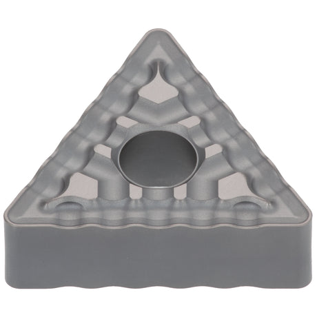 Placute TNMG 37 TUNGALOY TURNLINE - sefira.ro