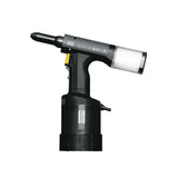 Fluiere oleopneumatice pentru nituri ATLAS R1005 - sefira.ro