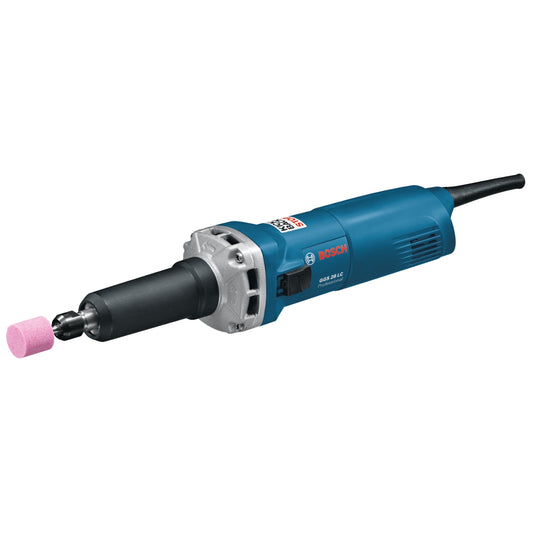 Polizoare electrice axiale BOSCH GGS 28 LC PROFESSIONAL