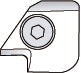 Clema Portscula strunjire - 8812 - 15.52X23.5 IZAR