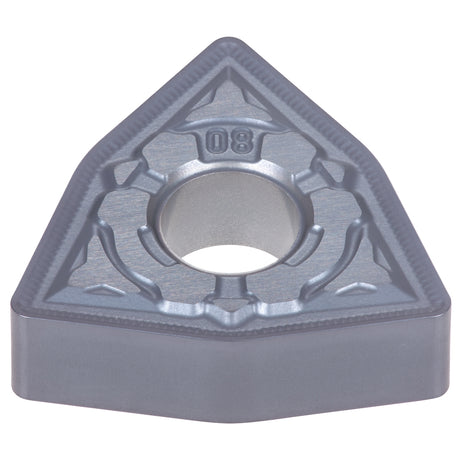 Placute WNMG HRM TUNGALOY TURNLINE - sefira.ro