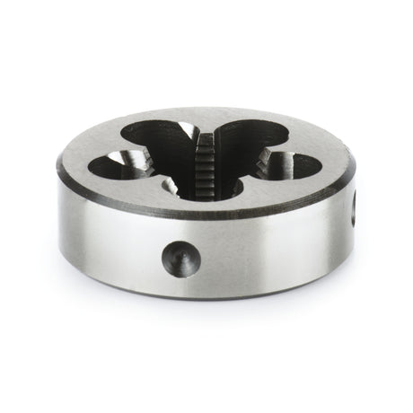 Filiera dreapta KERFOLG pentru gauri de trecere PG - sefira.ro