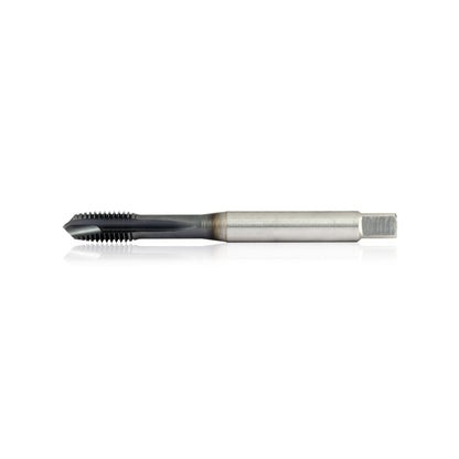 KERFOLG SYNCHRO spiral point tap for through holes M