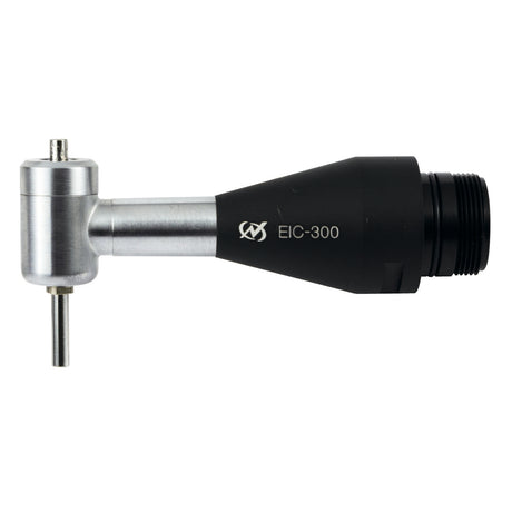 Accesorii pentru micromoleta NAKANISHI ESPERT 500 - sefira.ro