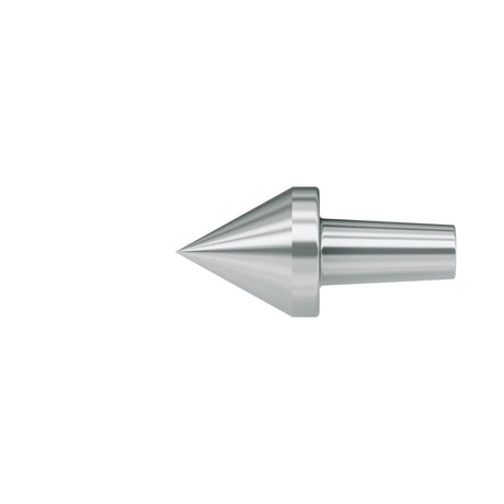 Varfuri interschImbabile standard pentru centre vii KERFOLG - sefira.ro