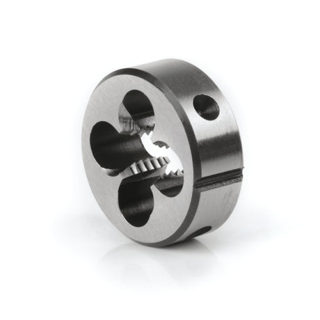 Filiera stanga KERFOLG pentru gauri de trecere MF - sefira.ro