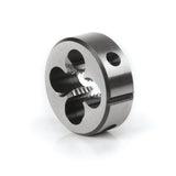 Filiera stanga KERFOLG pentru gauri de trecere M - sefira.ro