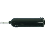 Pistoale de ungere pentru unsoare Zerk - sefira.ro