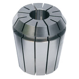 Bucsi elastice ER16 extra precise KERFOLG - sefira.ro